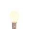 10ct. Red, White & Blue Christmas G40 Globe Lights